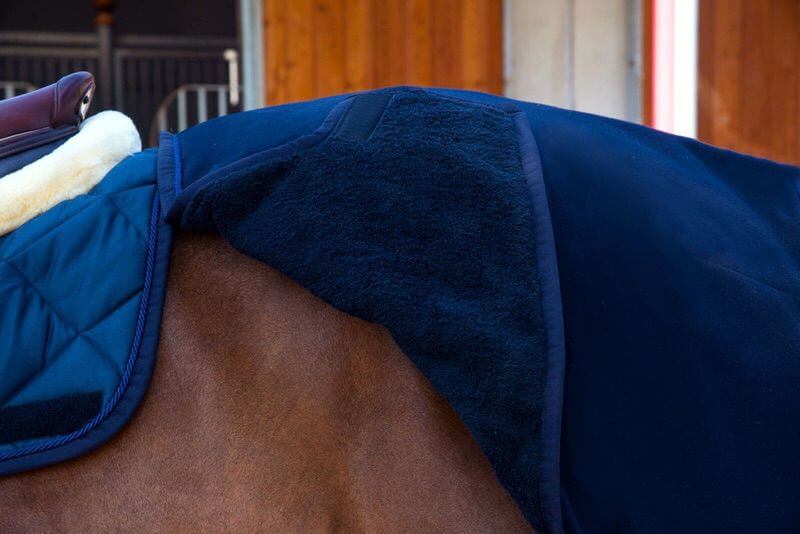 coperta-coprireni-cavallo-invernale-impermeabile-cavalli-online-0